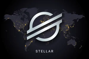 Stellar (XLM) 在2025年的默迪安大会上的重大宣布及其重要性