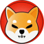 柴犬开发者因价值230万美元的漏洞“崩溃”:发出SHIB军队集结号