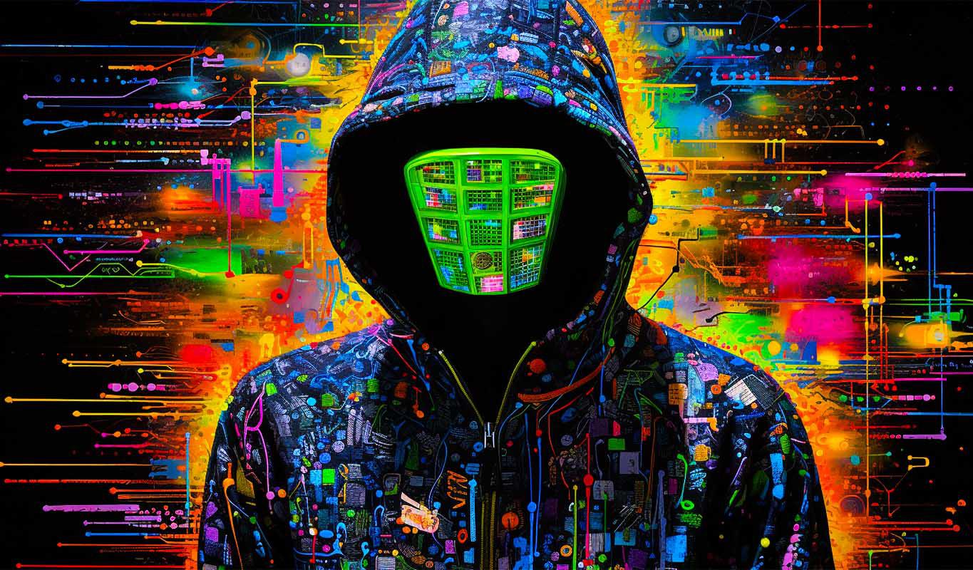 报道显示,富国银行连续六次否认神秘Zelle转账中的欺诈指控