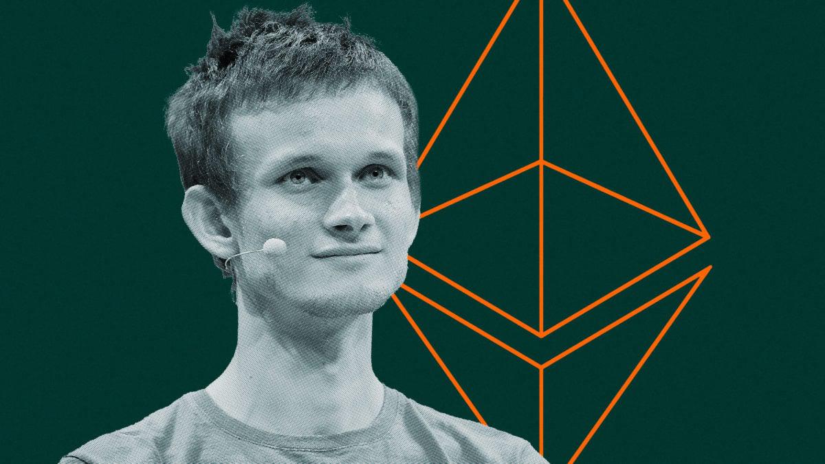 Vitalik Buterin: PeerDAS Upgrade Vital for Ethereum\