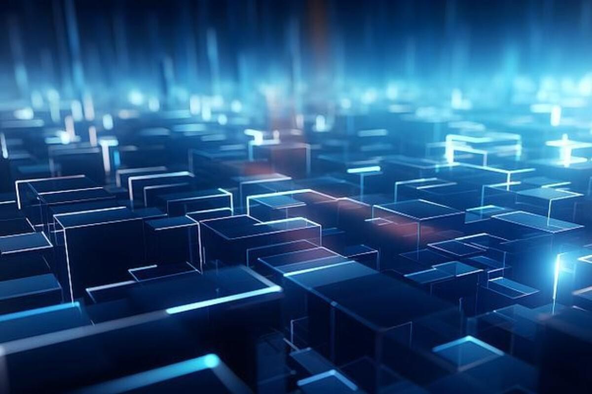 2025 年顶级加密货币预售：Ozak AI 引发热议，BlockchainFX 突破 700 万美元，Pepeto 清算 680 万美元，BlockDAG 在 24 小时内修复 0.0013 美元的bug