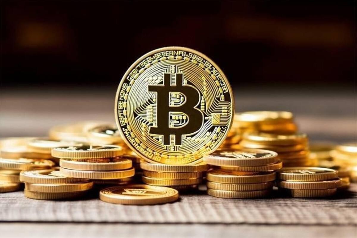 前 Ripple 高管讲述CBDC实验对XRP账本的影响，打破保持沉默