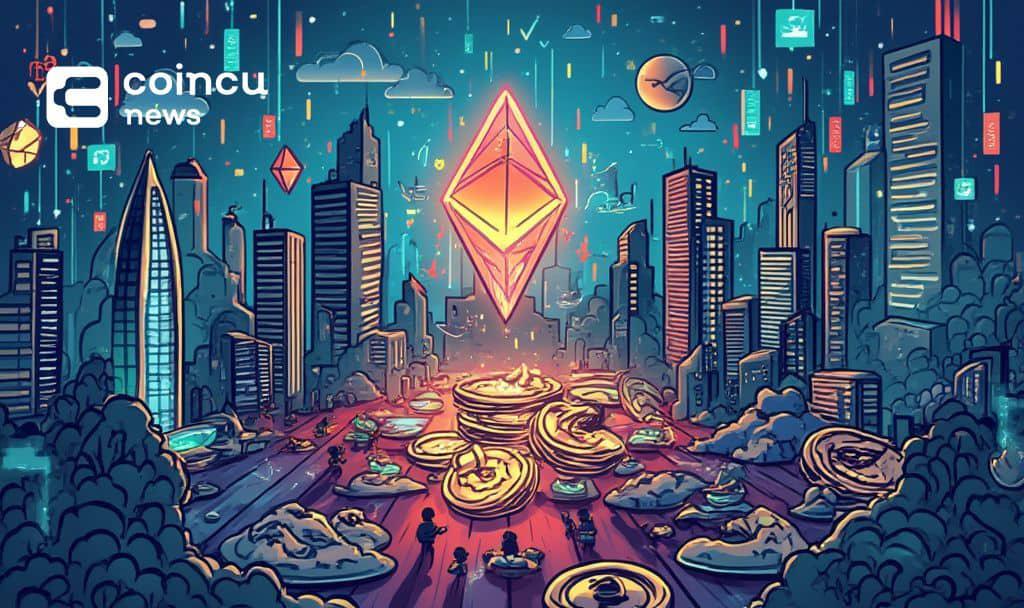 Aave Plasma deposits reach .5 billion
