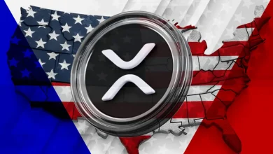 事实核查:德克萨斯州参议院是否通过了每年购买 1 亿美元的 XRP 的法案?