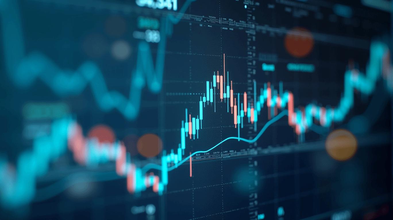 IMXBTC (Immutable/Bitcoin) 市场趋势分析:2025-10-04 24 小时概览