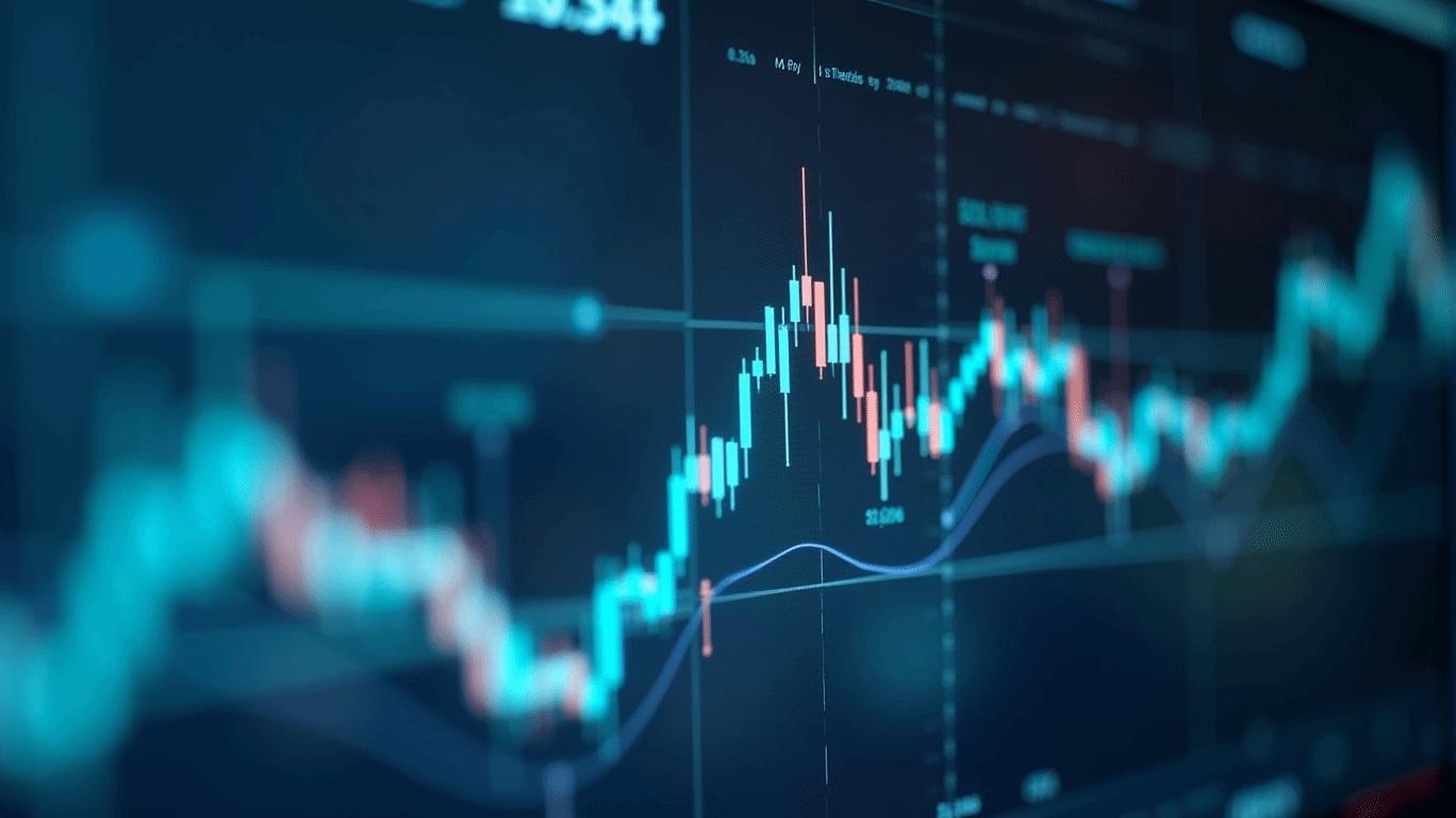 The Institutional Revolution of Bitcoin: Morgan Stanley\
