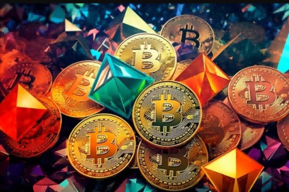 XRP价格最佳展望揭晓