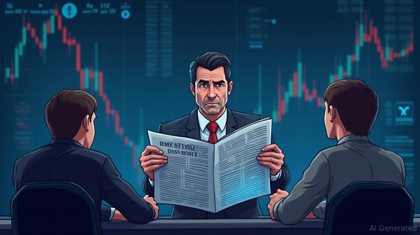 XRP 今日要闻:SEC ETF 裁决或将影响 XRP 价格变动至 3.50 美元或 2.22 美元