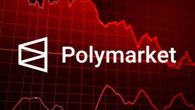 Polymarket首席营销官确认在美国首发POLY代币和空投计划