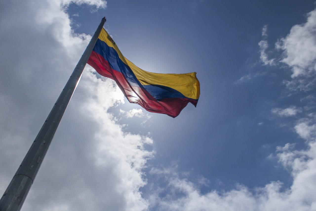Conexus integrates Bitcoin and stablecoins into Venezuela\