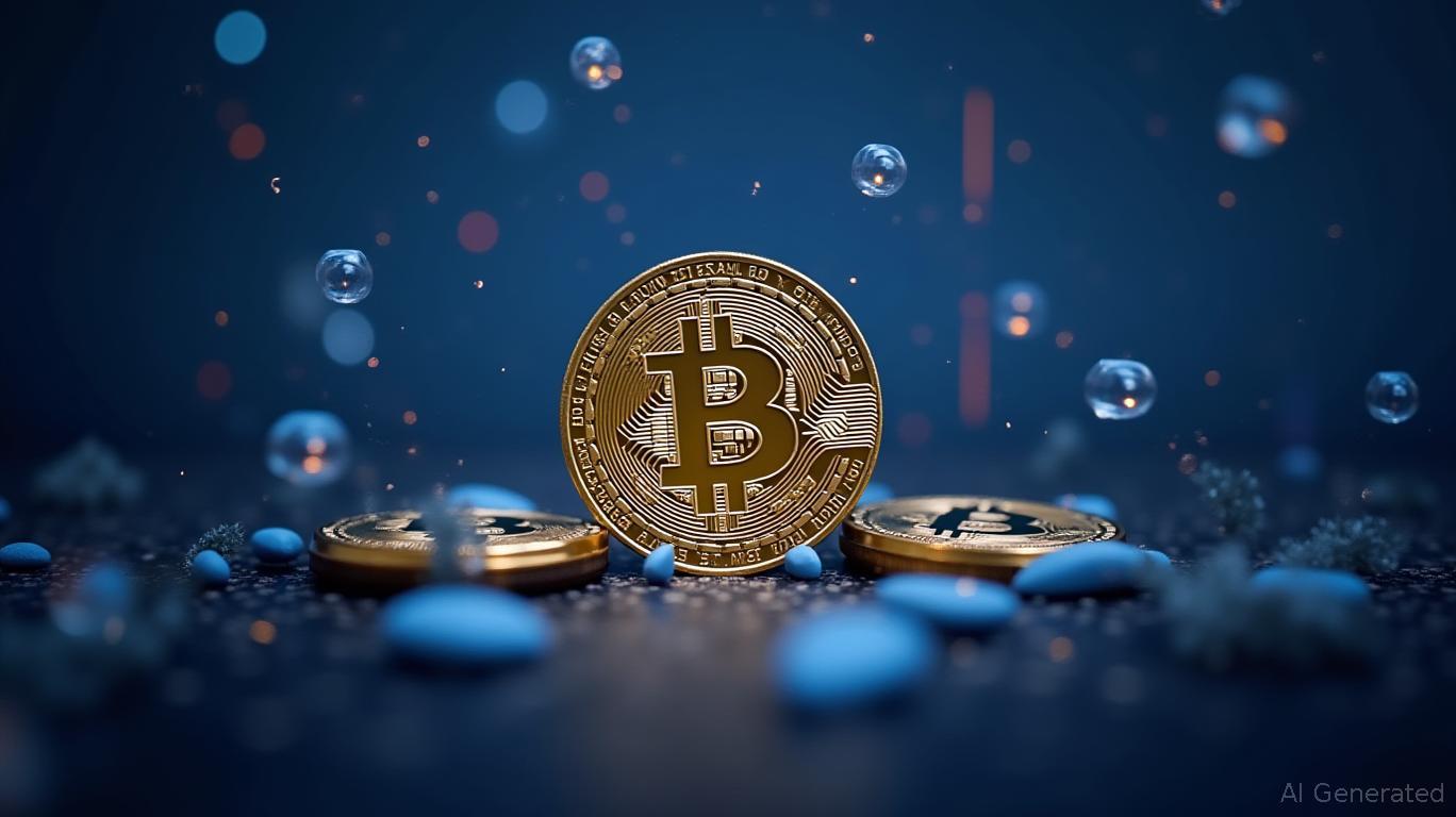 今日比特币新闻：Coinbase牵手华尔街和Web3，稳定币推动季度交易额达19亿美元。