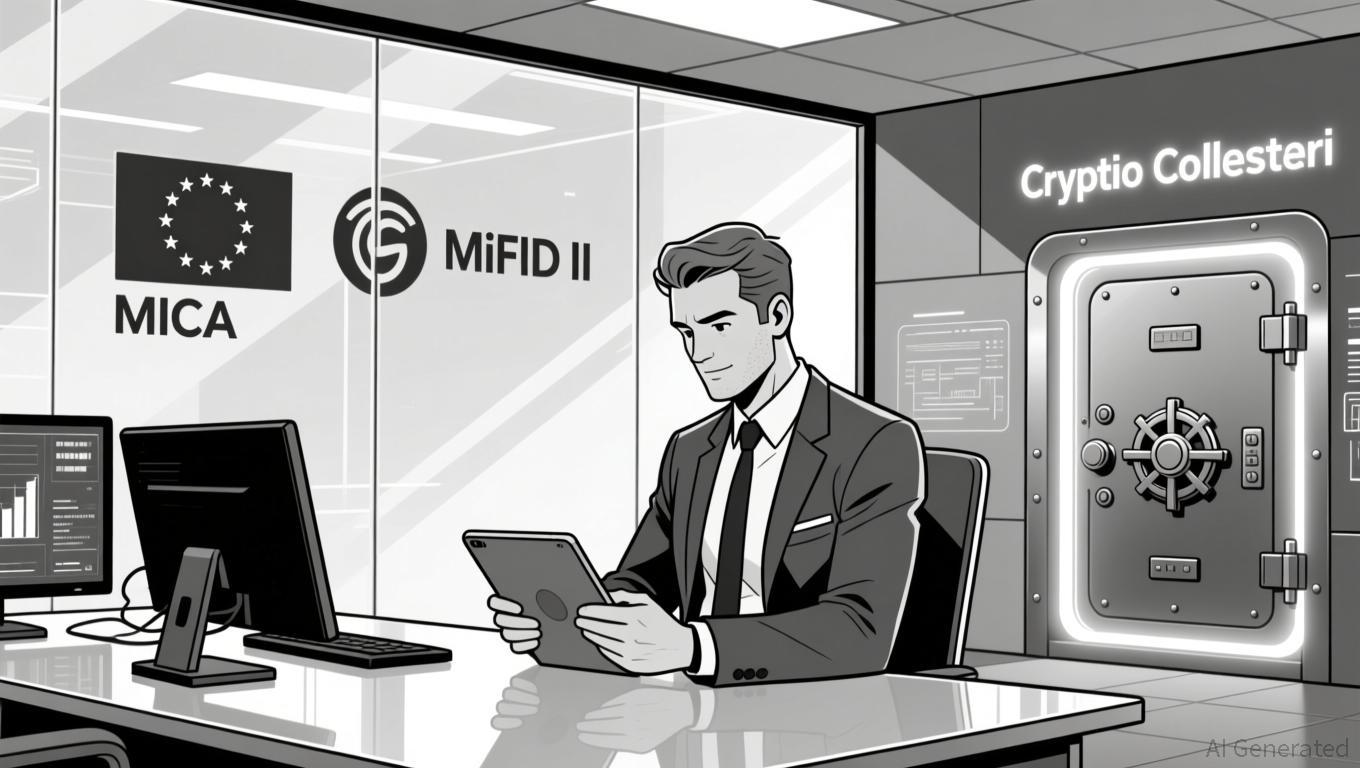 Kraken推出的加密抵押期货：提高资本效率的新型衍生品交易范式