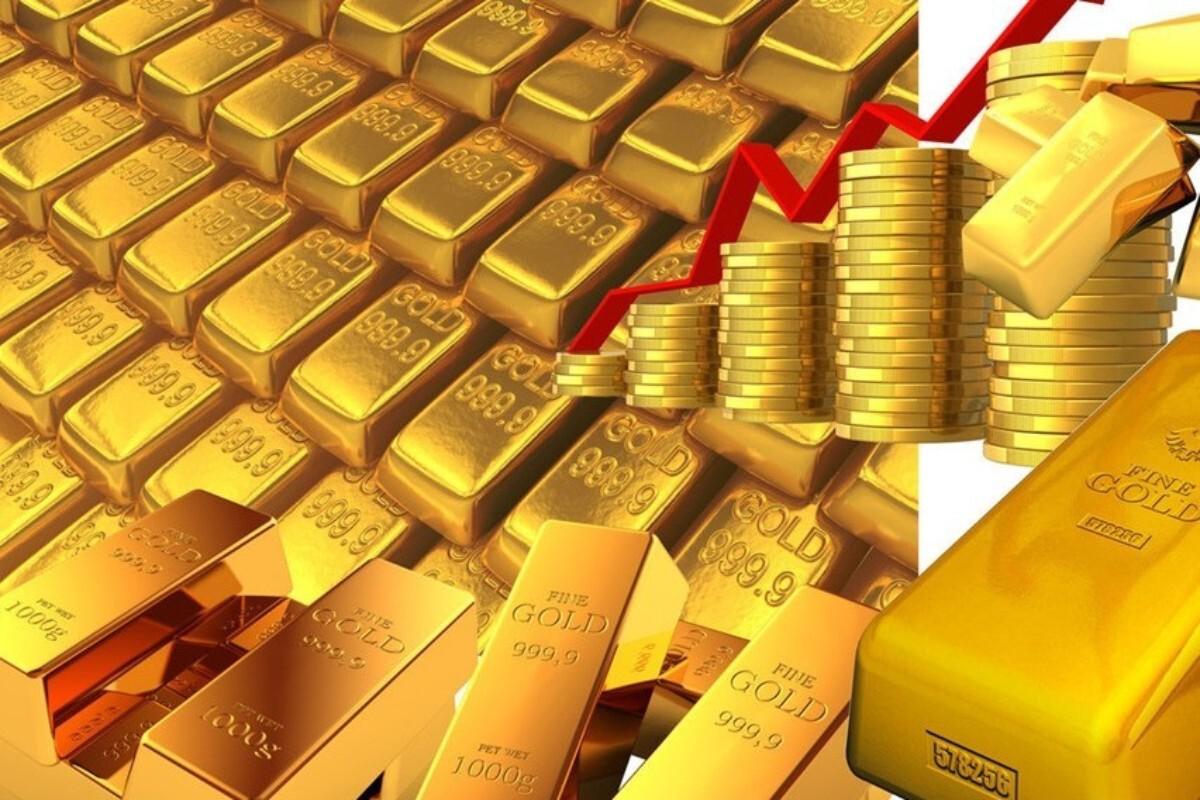 Analyst Issues Quantum Doomsday Warning: Bitcoin Encryption Technology May Collapse in 2 Years and 4 Months