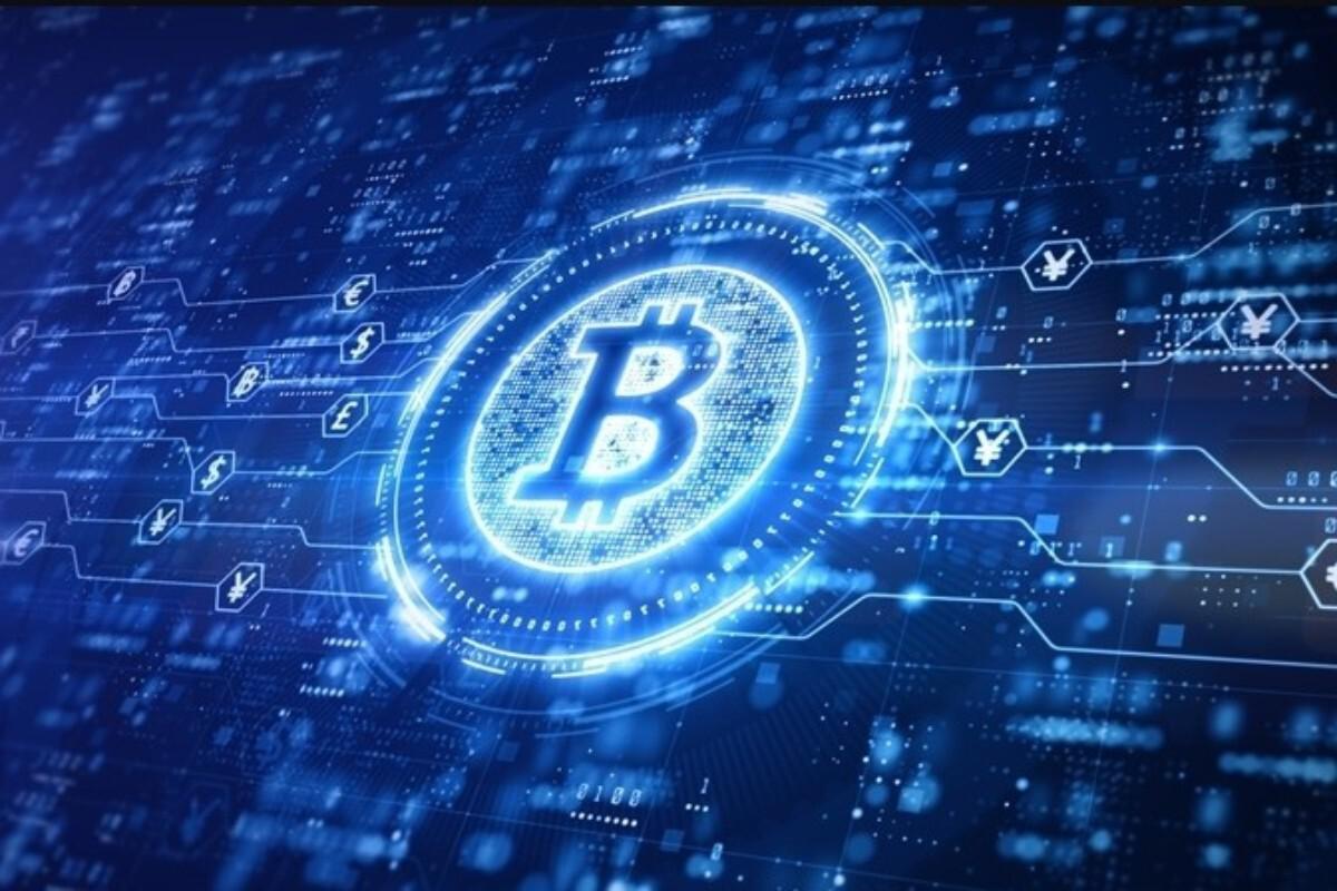 XRP 创始公司 Ripple 完成融资，市值达 400 亿美元