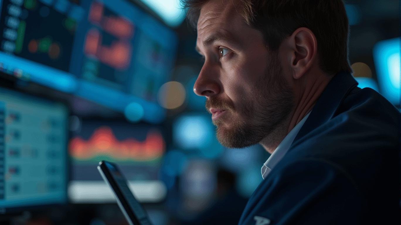 比特币突破10万美元大关，机构投资者增持：是逆向买入信号吗？