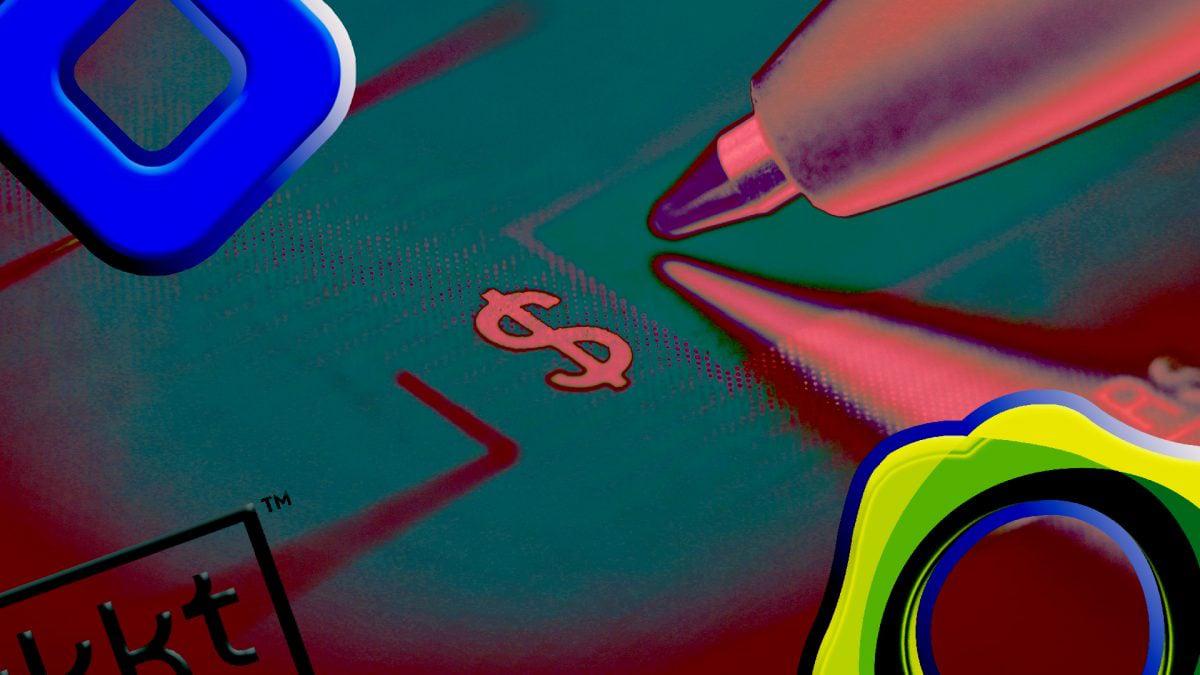 Rumble and Northern Data Sign Merger Agreement, Tether Commits /uploadfile/coin/2025/1110/1s6cs8c09s0s9ss9930da.jpg.5 Billion Investment in Artificial Intelligence Sector