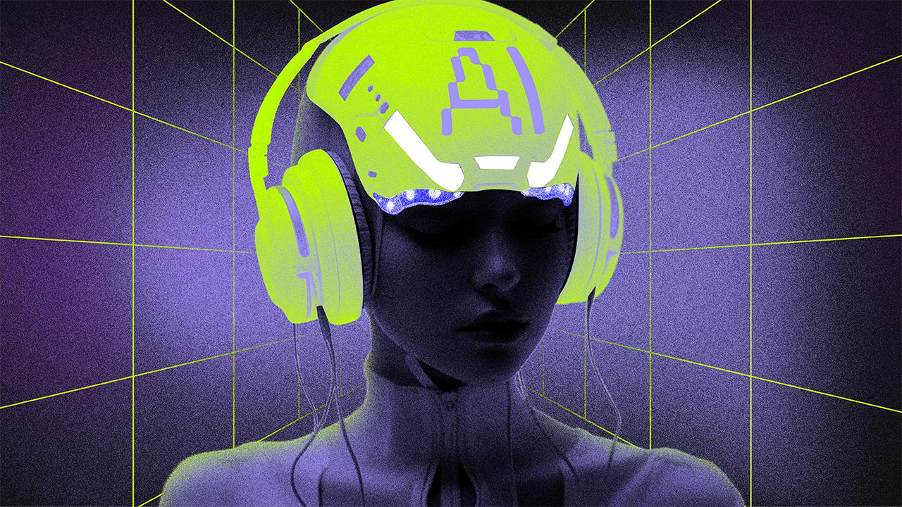 Is the x402 encrypted ecosystem losing momentum? What does the data show?