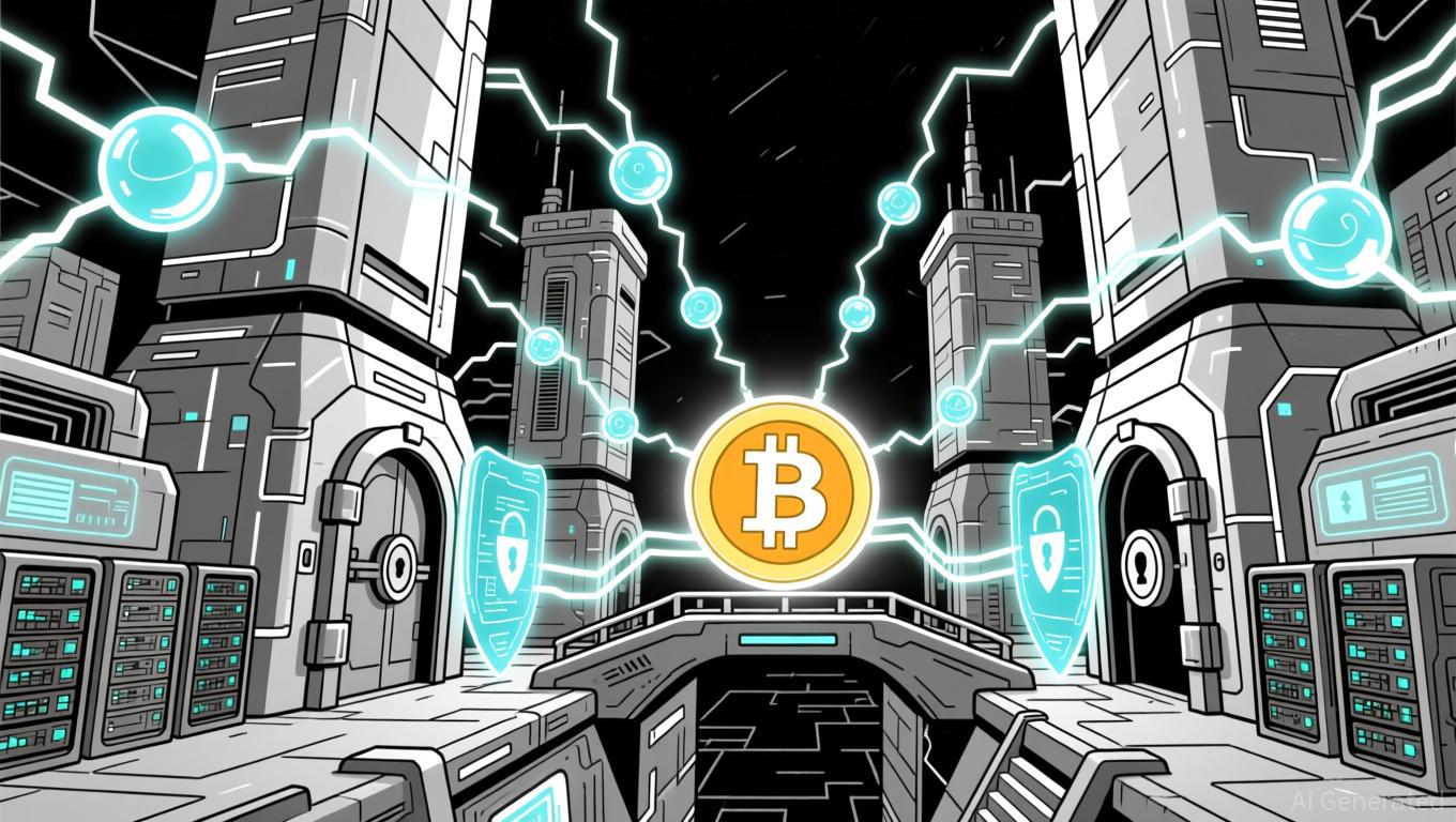 Crypto.com Institutional Custody business expands: Strategic gateway to mainstream adoption of SUI token