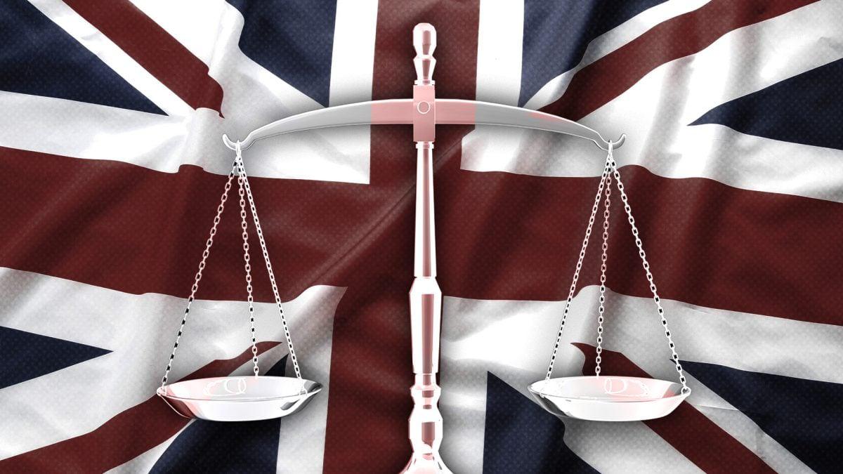 British Record-Breaking Bitcoin Seizure Leads to 11-Year Prison Sentence for Chinese Citizen Living Lavish Lifestyle Through Theft