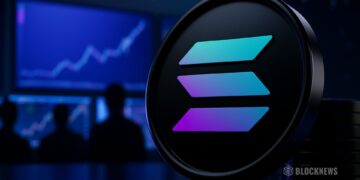 SOL ETF每周吸引6.8亿美元资金流入，未平仓合约规模达到34亿美元——市场惊人表现的原因解析