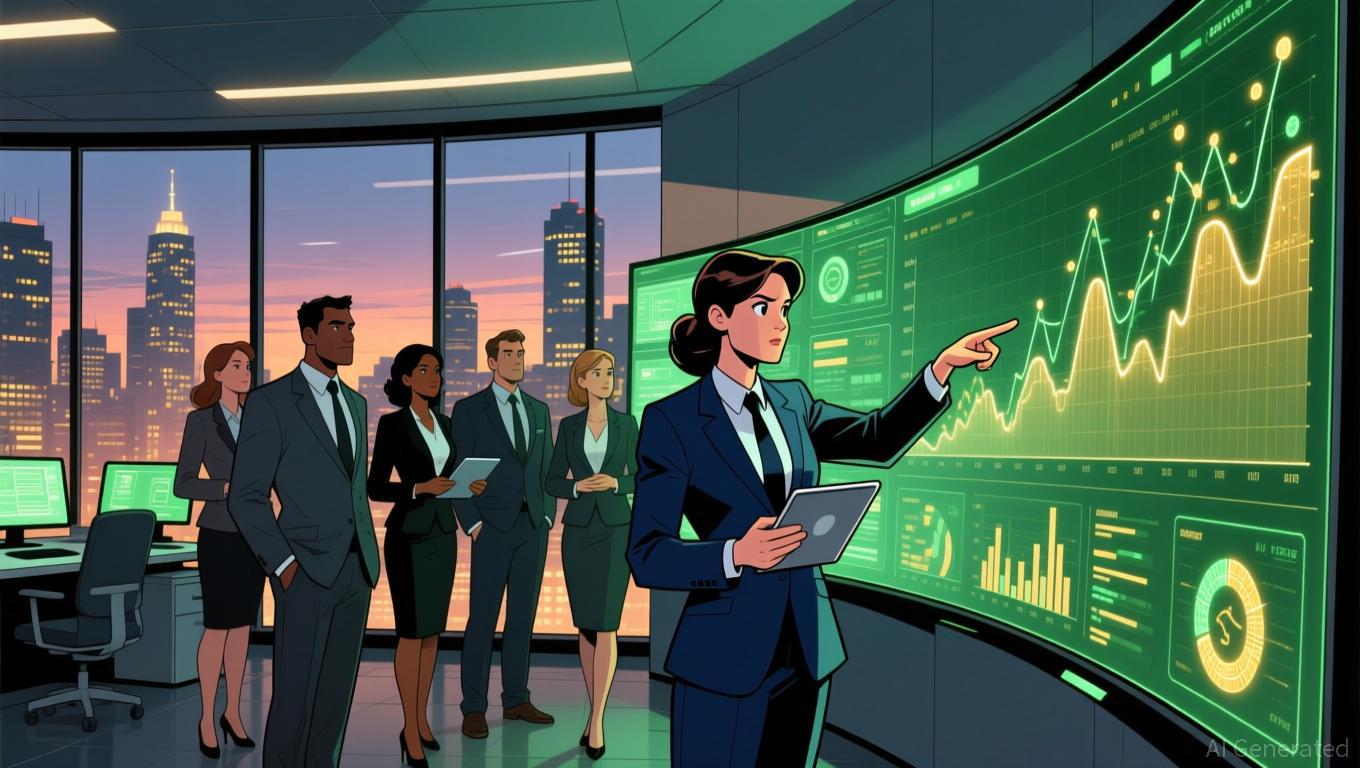 今日比特币新闻：灰度上市，DCG通过双重股权结构保持控制