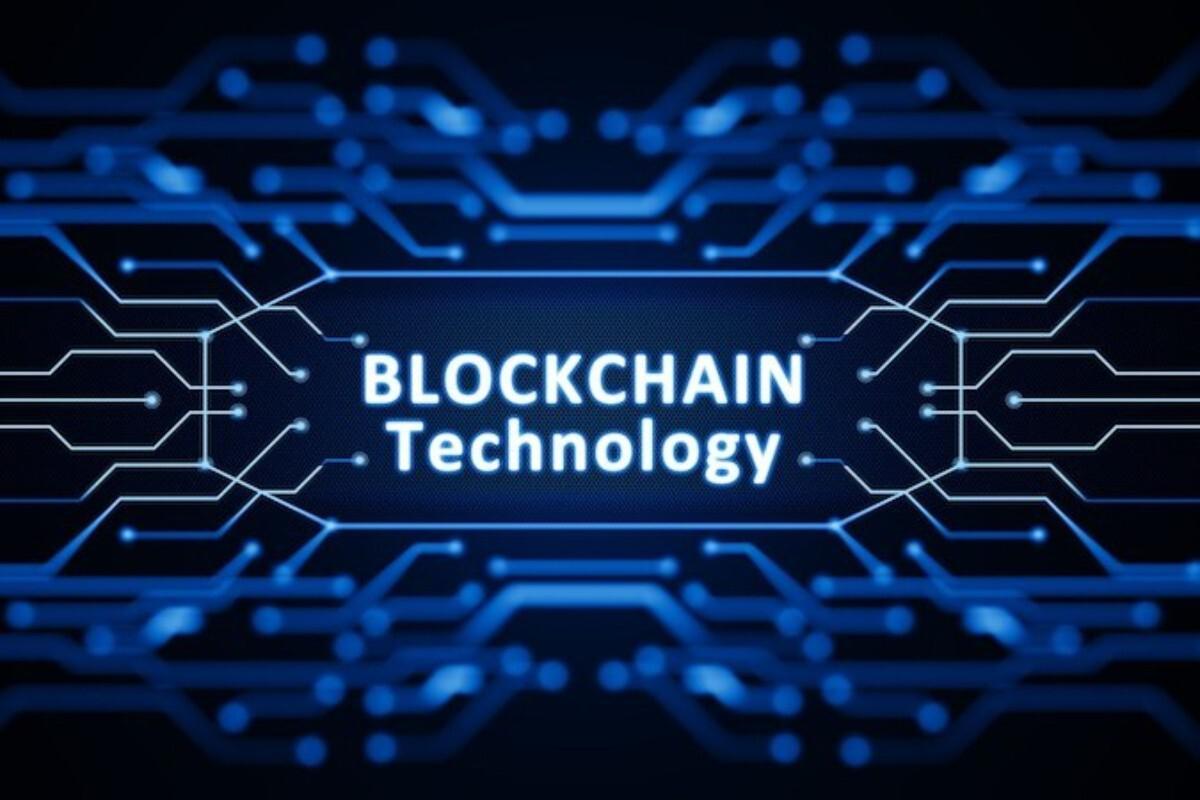 SUI Quietly Returns: The Vulnerable Prepare to Face  Charges