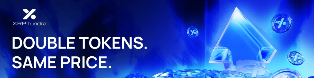 比特币市况不佳时,XRP 仍是明智的投资选择吗?质押平台揭示时机的重要性