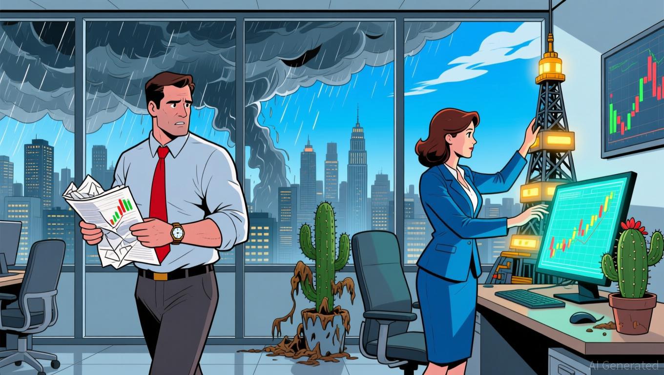 今日比特币新闻：机构投资推动比特币中心化与稳定性讨论