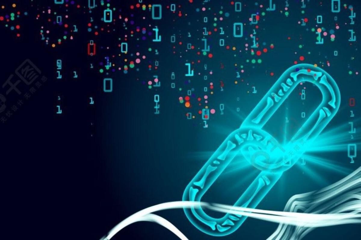 Bitcoin Clearing Imbalance Reaches Shocking 1364% Discrepancy, Disparity Soars to /uploadfile/coin/2025/1118/1s63ds811s10aa9dc91s31.jpg.87 Billion