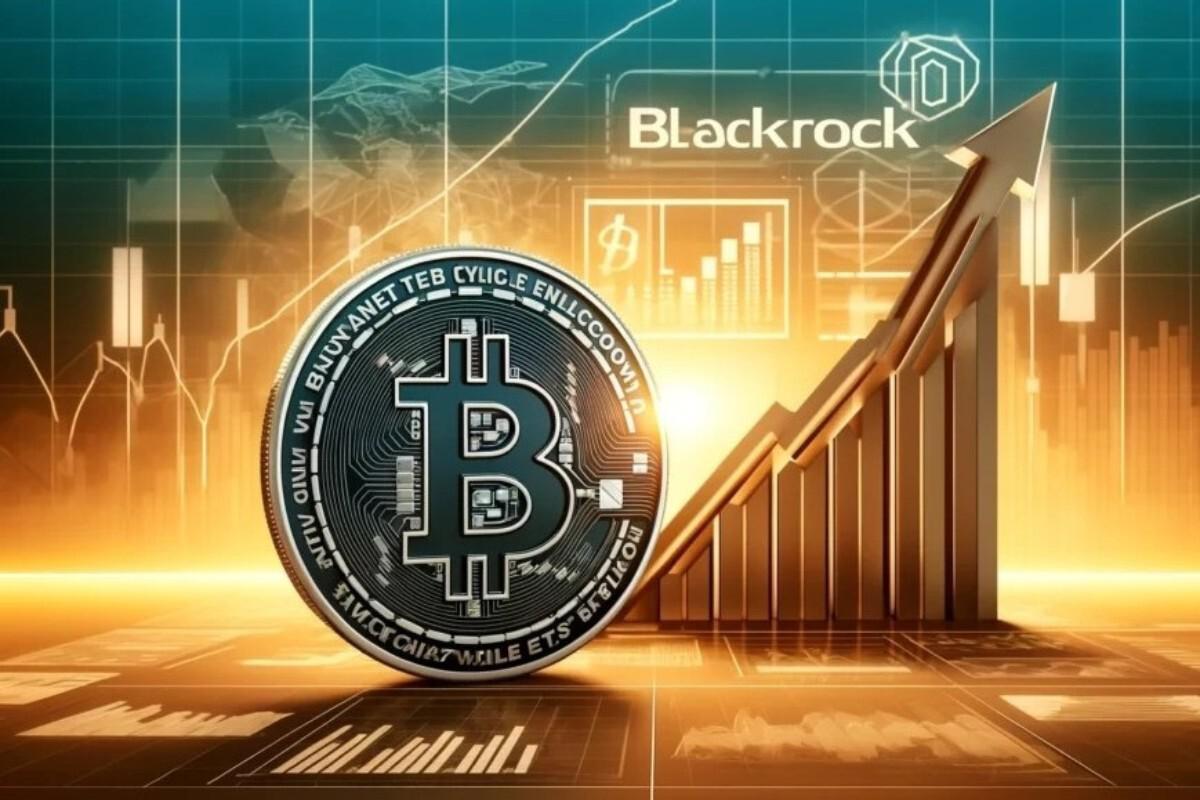 Ripple公司的Schwartz表示对XRPL的看法有所转变。