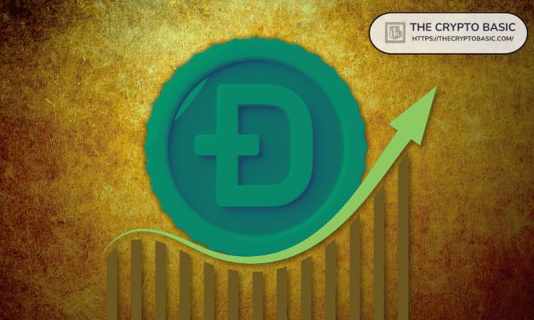 专家预测，Grayscale DOGE ETF 上线将引发狗狗币牛市的反转，期待即将到来。