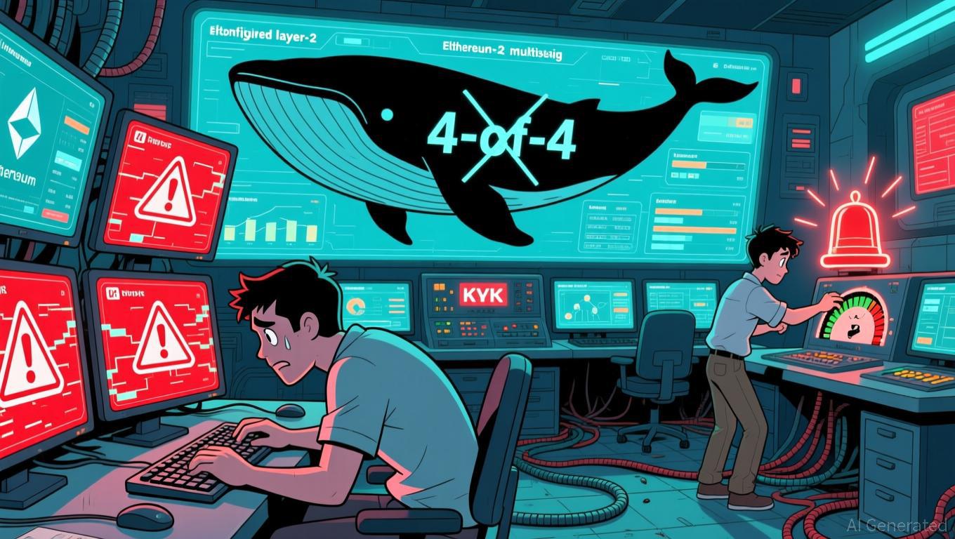 以太坊今日要闻:MegaETH推出50亿美元稳定币,因技术故障和漏洞遭遇阻碍