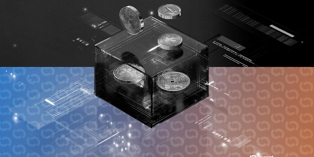 Monad主网上线数日后遭遇代币欺诈转移攻击事件