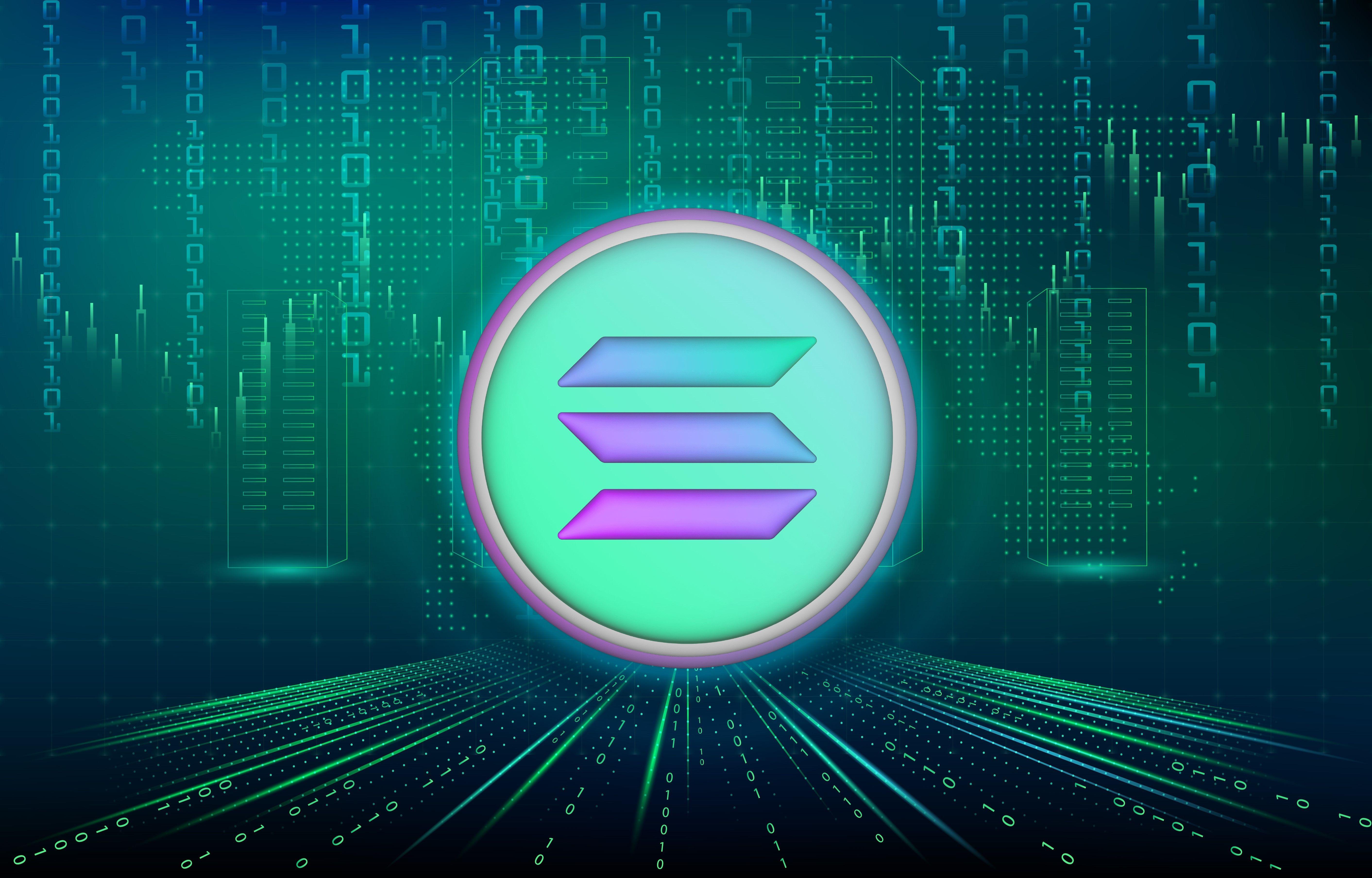 恶意Chrome扩展程序曝光:Raydium交易中加入秘密SOL费用