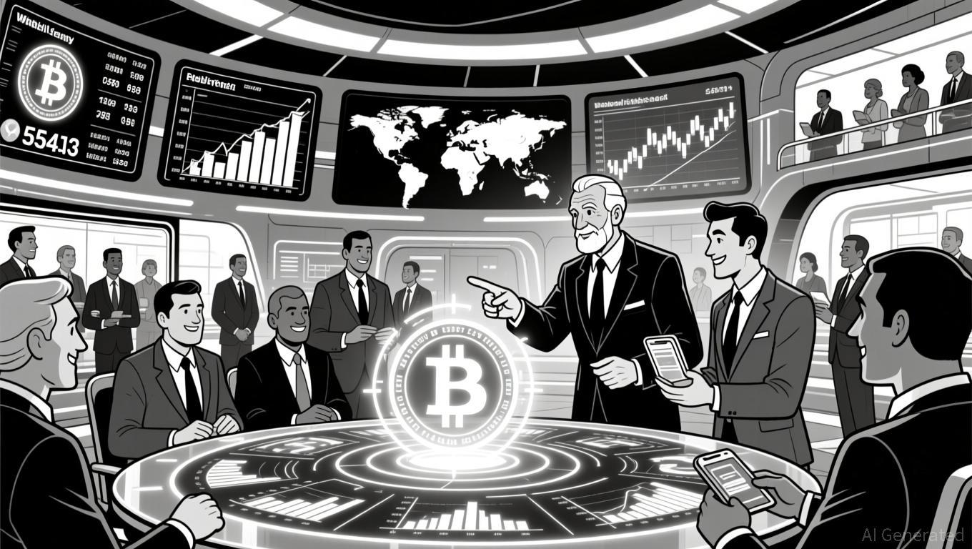 比特币达10万美元:2025年应对投机风险和宏观经济利好因素的策略